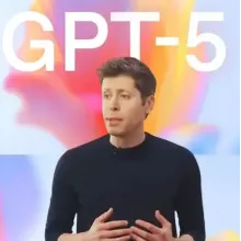 ChatGPT 5.5 Plus - Совместный аккаунт на 30 дней