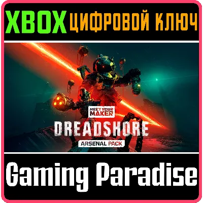 7th Sector XBOX ONE / XBOX SERIES X|S [ Ключ Код ] - irongamers.ru