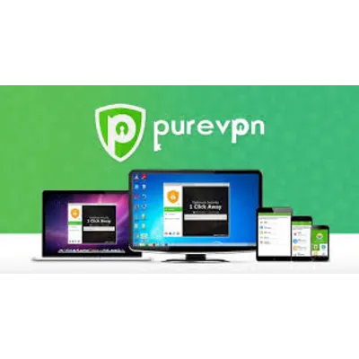 PureVPN 2026+ лет 10 устройств ГАРАНТИЯ - irongamers.ru