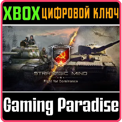 AEW: FIGHT FOREVER XBOX ONE/X|S КЛЮЧ - irongamers.ru