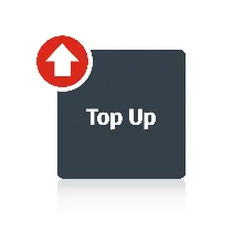 🔄US/EU Card⚡️ПОПОЛНЕНИЕ БАЛАНСА КАРТЫ✅