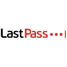 Lastpass Premium пополнение счета на 6 месяцев