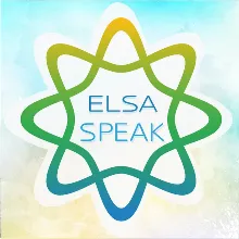 ELSA Speak English Speaking Премиум-аккаунт на 3 месяца