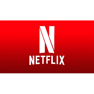 Подарочная Карта Netflix 15-100 USD США + ПОДАРОК - irongamers.ru