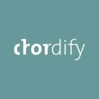 Chordify Premium | 1 месяц на вашей учетной записи - irongamers.ru
