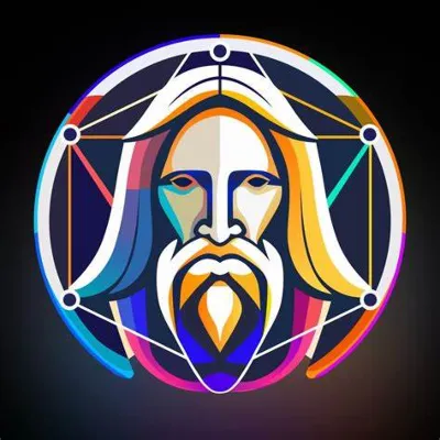 Подписка на членство Leonardo AI 1 месяц Artisans - irongamers.ru