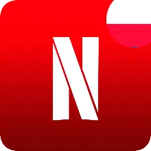 NETFLIX КАРТА ПОЛЬША 30-120 PLN 24/7 БЫСТРО