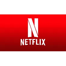 NETFLIX ПОДАРОЧНЫЕ КАРТЫ КОЛУМБИЯ (CO)