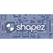 shapez.io Смена данных Полный доступ