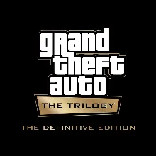 GTA Definitive Trilogy iPhone ios AppStore SA VICE