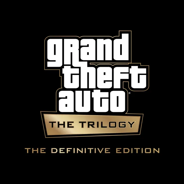 GTA Definitive Trilogy iPhone ios AppStore SA VICE