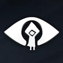 Little Nightmares Android Play Market Google Play