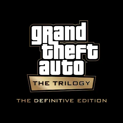 GTA: Trilogy – Definitive Android Play Market Google - irongamers.ru