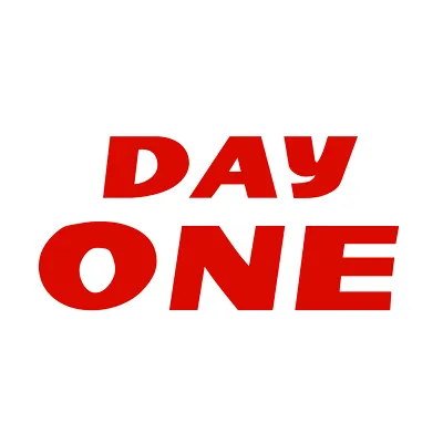 Day one  Pro пополнение счета на 6 месяцев - irongamers.ru