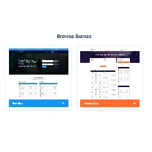 ChangaLab - Currency Exchange Platform 2.2