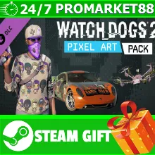 ⭐ ВСЕ СТРАНЫ+РОССИЯ⭐ Bad boy simulator STEAM GIFT