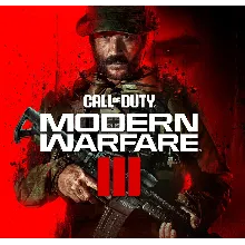 Call of Duty: Modern Warfare III (Steam Gift Украина)