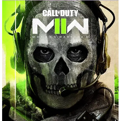 Call of Duty: Modern Warfare II (STEAM GIFT UKRAINE / KAZAKHSTAN)