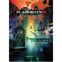 Flashback 2