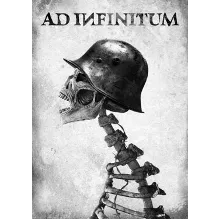 ✅ Ad Infinitum