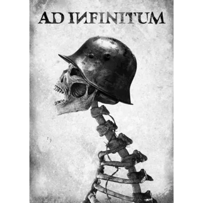 Ad Infinitum - irongamers.ru