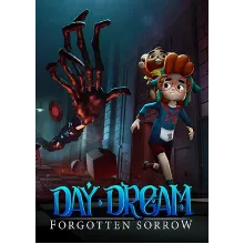 Daydream: Forgotten Sorrow
