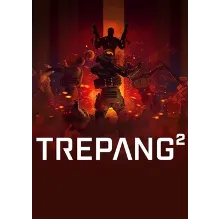 ✅ Trepang2