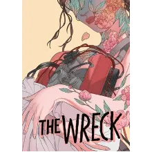 ✅ The Wreck
