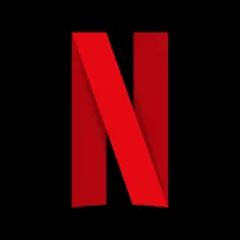 NETFLIX 200 лир (подарочная карта) / Турецкий аккаунт
