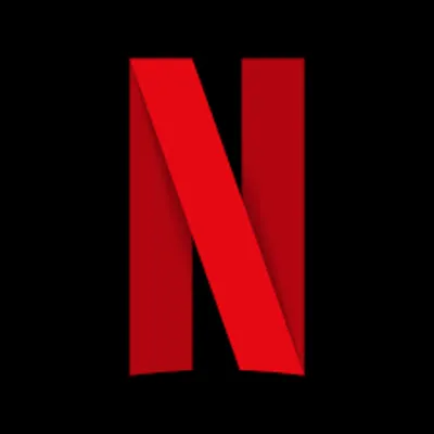 NETFLIX 200 лир (подарочная карта) / Турецкий аккаунт - irongamers.ru