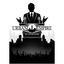 ✅ Urban Empire