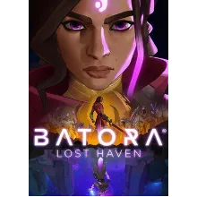 ✅ Batora: Lost Haven