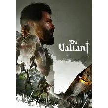 ✅ The Valiant