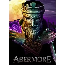 ✅ Abermore