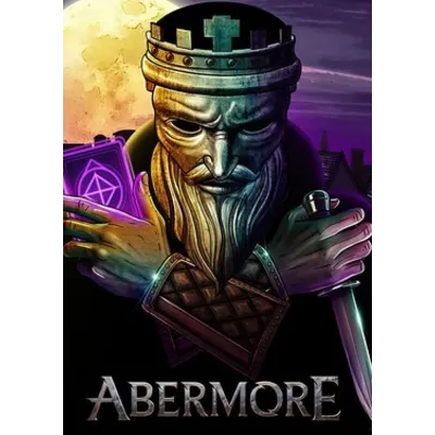 ✅ Abermore - irongamers.ru