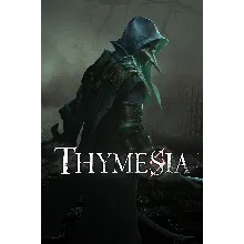 ✅ Thymesia