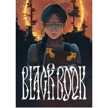 ✅ Black Book