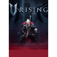 ✅ V Rising