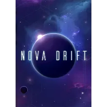 Nova Drift