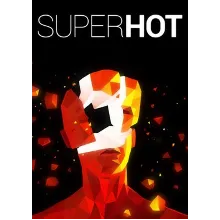 SuperHot