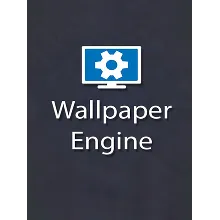 Wallpaper Engine