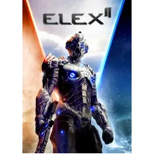ELEX II