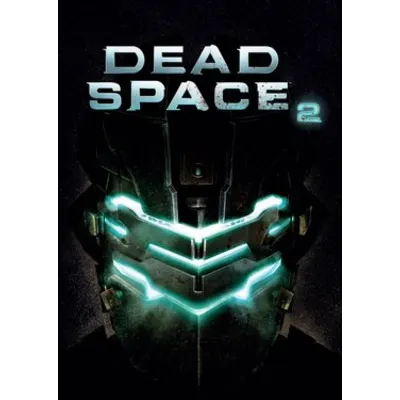 Dead Space 2