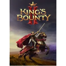 King's Bounty II