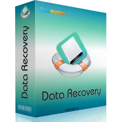 iTop Data Recovery PRO | лицензионный ключ, код - irongamers.ru