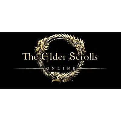 The Elder Scrolls Online + Morrowind (BETHESDA КЛЮЧ) РФ+МИР - irongamers.ru