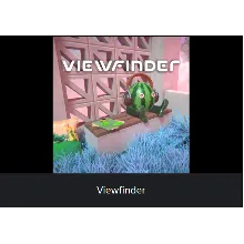💥Viewfinder 🔵 PS4 / PS5 🔴ТR🔴