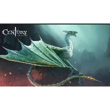 Century: Age of Ashes - Skeldian Arboretum (XBOX)