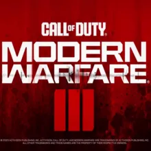 ⭐Call of Duty: Modern Warfare 3 2023 РФ/МИР •STEAM