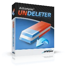 Ashampoo Backup Pro 14 (пожизненная лицензия) (Ключ) - irongamers.ru